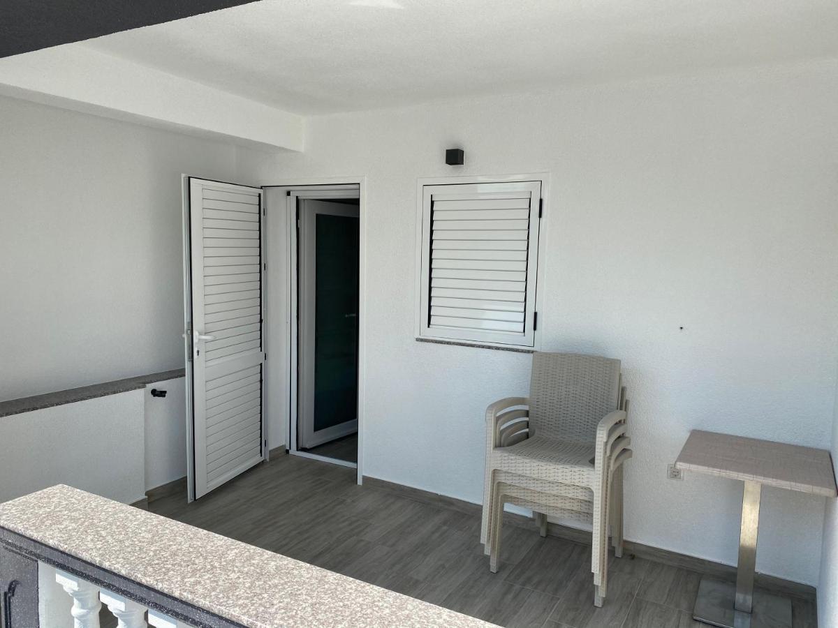Apartmani Anita スタリグラード エクステリア 写真