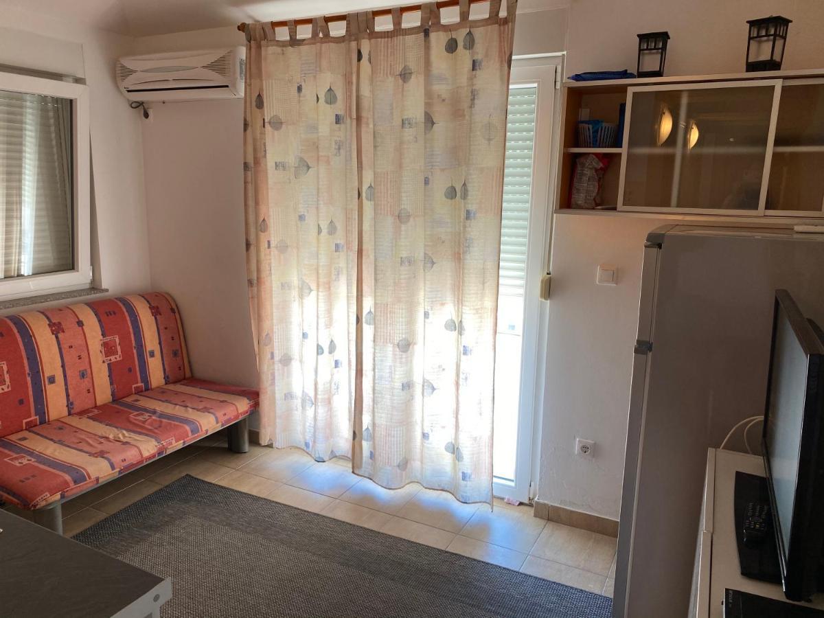 Apartmani Anita スタリグラード エクステリア 写真
